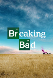 /tv/11121/breaking-bad