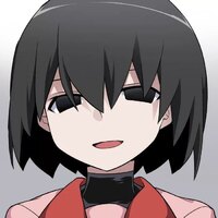 Sasaki to Miyano – Koi ni Kizuku Mae no Chotto Shita Hanashi (OVA) [720p] –  Mundo do Shoujo