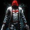 RedHood