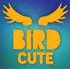 BirdCute