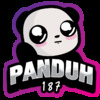 Panduh187