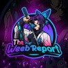 TheWeebReport