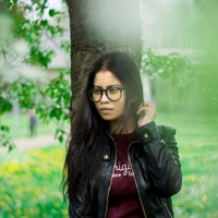 Dashboard | Swapna Rani