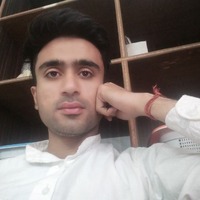 Dashboard | Anuj Rana
