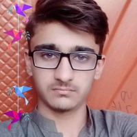 Dashboard | Abdul Waheed