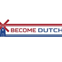 Dashboard | Become Dutch Inburgering