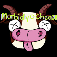 morbidlyocheese