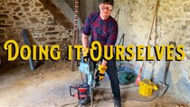 Doing It Ourselves - Episode 20