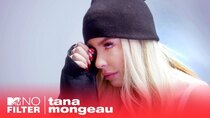 No Filter: Tana Mongeau - Episode 4 - Tana Faces A Shocking Diagnosis