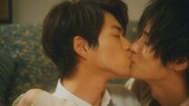 Life~Love on the Line - Episode 3 - 25, 28, 32