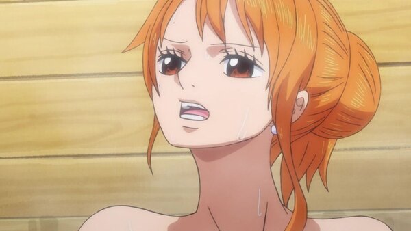One Piece Episode 931 info and links where to watch