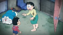 Doraemon - Episode 507