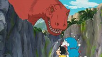 Doraemon - Episode 511