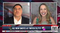 The Young Turks - Episode 184 - July 6, 2020