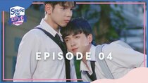 Stage Of Love: The Series - Episode 4