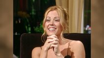 The Bachelor: The Greatest Seasons — Ever! - Episode 5 - Alex Michel/Trista Sutter