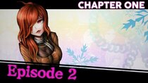 Danganronpa F: Shattered Hope - Episode 3