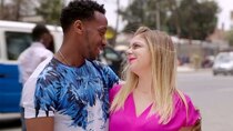 90 Day Fiancé: The Other Way - Episode 6 - Don't Grumpy Stop