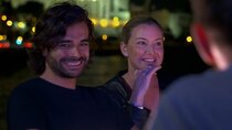 Below Deck Mediterranean - Episode 6 - Oh Snap!