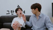 ASTRO PLAY - Episode 19 - 행복전도사