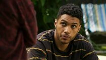 Neighbours - Episode 129