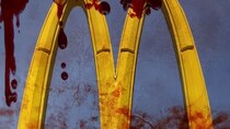 Anatomy Of Murder - Episode 5 - Massacre at McDonald's - James Huberty
