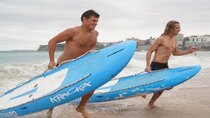 Bondi Rescue - Episode 8