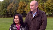 Escape to the Country - Episode 16 - Warwickshire