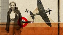 BBC Documentaries - Episode 130 - The Schoolgirl Who Helped to Win a War