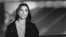 Greatness Code - Episode 3 - Alex Morgan