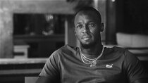 Greatness Code - Episode 4 - Usain Bolt