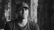 Greatness Code - Episode 7 - Kelly Slater