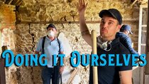 Doing It Ourselves - Episode 21
