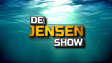 De Jensen Show #46: D66 Sloopt onze cultuur