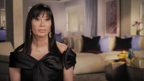 The Real Housewives of New York City - Episode 13 - Not Feeling Jovani