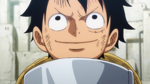 One Piece Episode 932 - Watch One Piece E932 Online