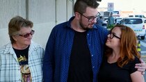 90 Day Fiancé: Happily Ever After? - Episode 5 - Drive Me Crazy Like a Roulette Wheel