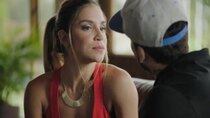 The Queen of Flow - Episode 12 - Capítulo 12