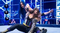 WWE SmackDown - Episode 23 - Friday Night SmackDown 1085