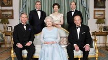 Channel 5 (UK) Documentaries - Episode 58 - The Queen: Duty Before Family?