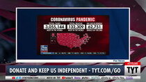 The Young Turks - Episode 191 - July 15, 2020