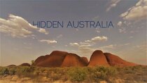 CuriosityStream Documentaries - Episode 33 - Hidden Australia