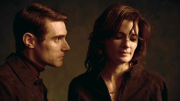 Absentia Season 3 Episode 9 Recap