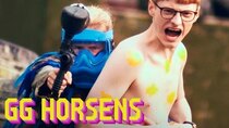 GG Horsens - Episode 5 - Real life CS