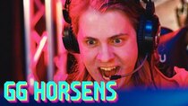GG Horsens - Episode 8 - GG vs Bad-@$$
