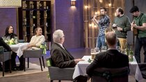 MasterChef (BG) - Episode 8 - 8