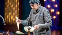 MasterChef (BG) - Episode 9 - 9