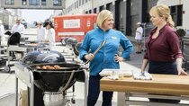 America's Test Kitchen - Episode 24 - The Chicken or the Egg?