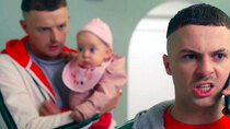 The Young Offenders - Episode 1