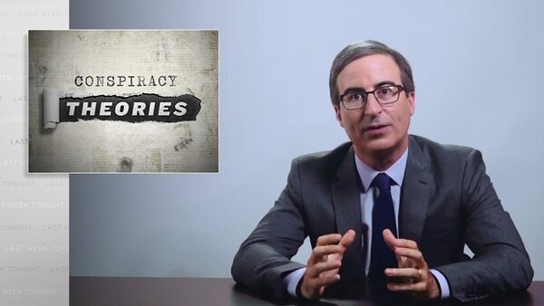 Last Week Tonight with John Oliver - S07E18 - 